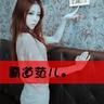 不卡无缓冲视频