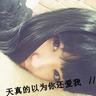 日韩视频在线观赏