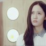 高分中文字幕影视排行榜单