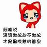 家庭影剧欧美