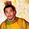 免费高清视频