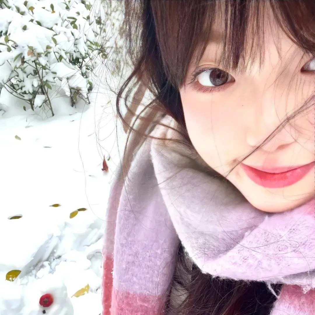欧美原创短剧在线观看