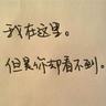 伦理国产剧免费看