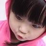 日韩免费视频在线播放