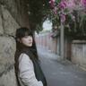 免费观看日本经典影片