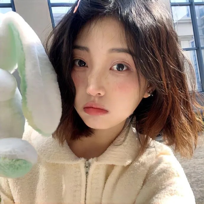 好看的日语动漫